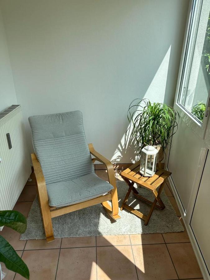 Ferienwohnung Marion Klagenfurt am Woerthersee Exterior photo